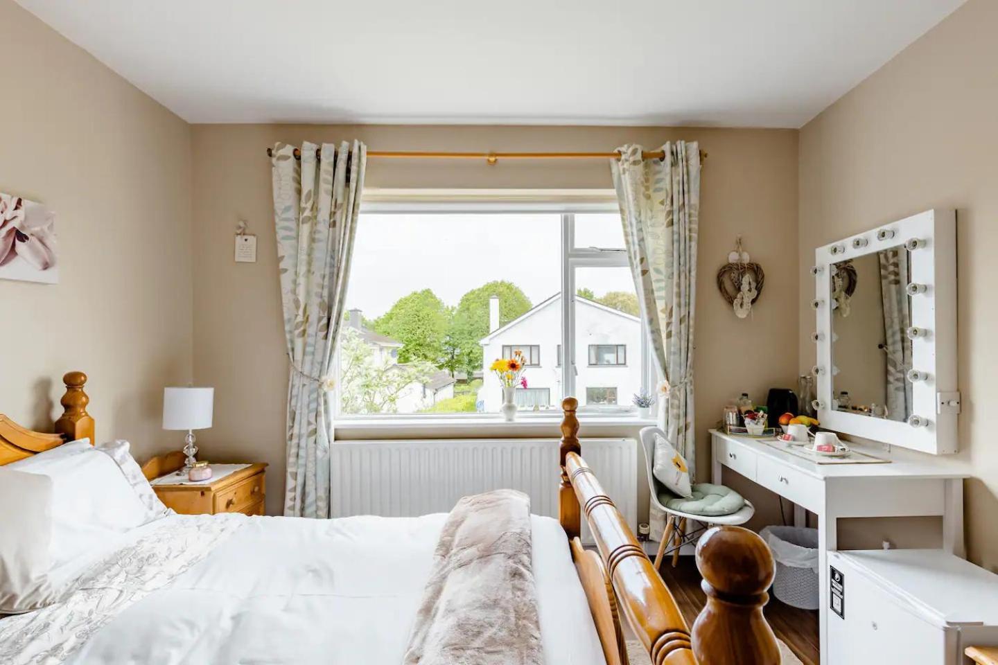 Station Road Homestay 卡斯尔巴 外观 照片